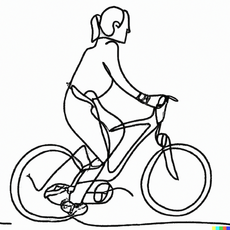 Dall E Eksempel Vargbladet dall-e-eksempel-vargbladet